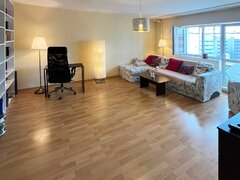 Piata Unirii - Str. Mamulari Apartament 2 camere Decomandat  60mp