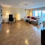 Piata Unirii - Str. Mamulari Apartament 2 camere Decomandat  60mp
