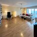 Piata Unirii - Str. Mamulari Apartament 2 camere Decomandat  60mp