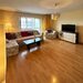 Piata Unirii - Str. Mamulari Apartament 2 camere Decomandat  60mp