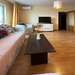 Piata Unirii - Str. Mamulari Apartament 2 camere Decomandat  60mp