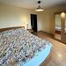Piata Unirii - Str. Mamulari Apartament 2 camere Decomandat  60mp