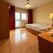 Piata Unirii - Str. Mamulari Apartament 2 camere Decomandat  60mp