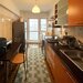 Piata Unirii - Str. Mamulari Apartament 2 camere Decomandat  60mp