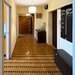 Piata Unirii - Str. Mamulari Apartament 2 camere Decomandat  60mp