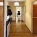 Piata Unirii - Str. Mamulari Apartament 2 camere Decomandat  60mp