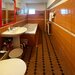 Piata Unirii - Str. Mamulari Apartament 2 camere Decomandat  60mp